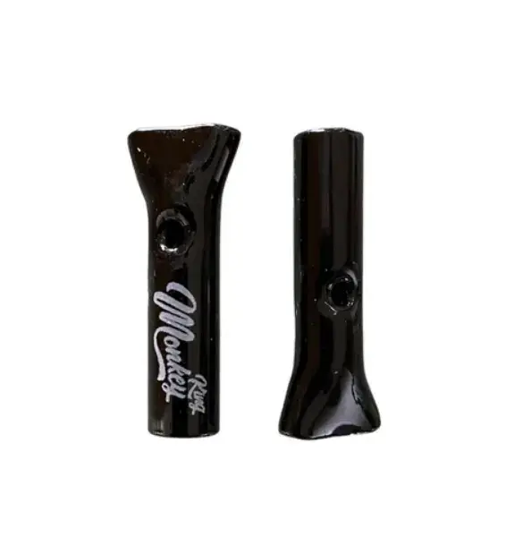 Monkey King glass filter tip, 1 piece