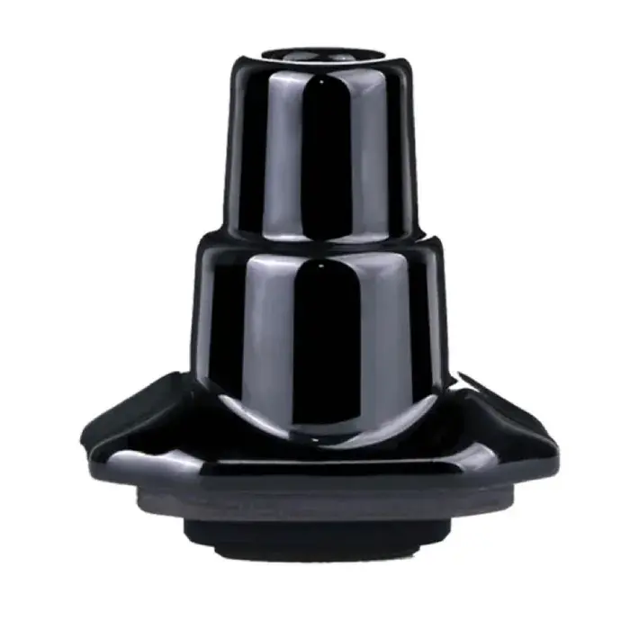 XVape Aria – Ceramic Water Pipe Adapter