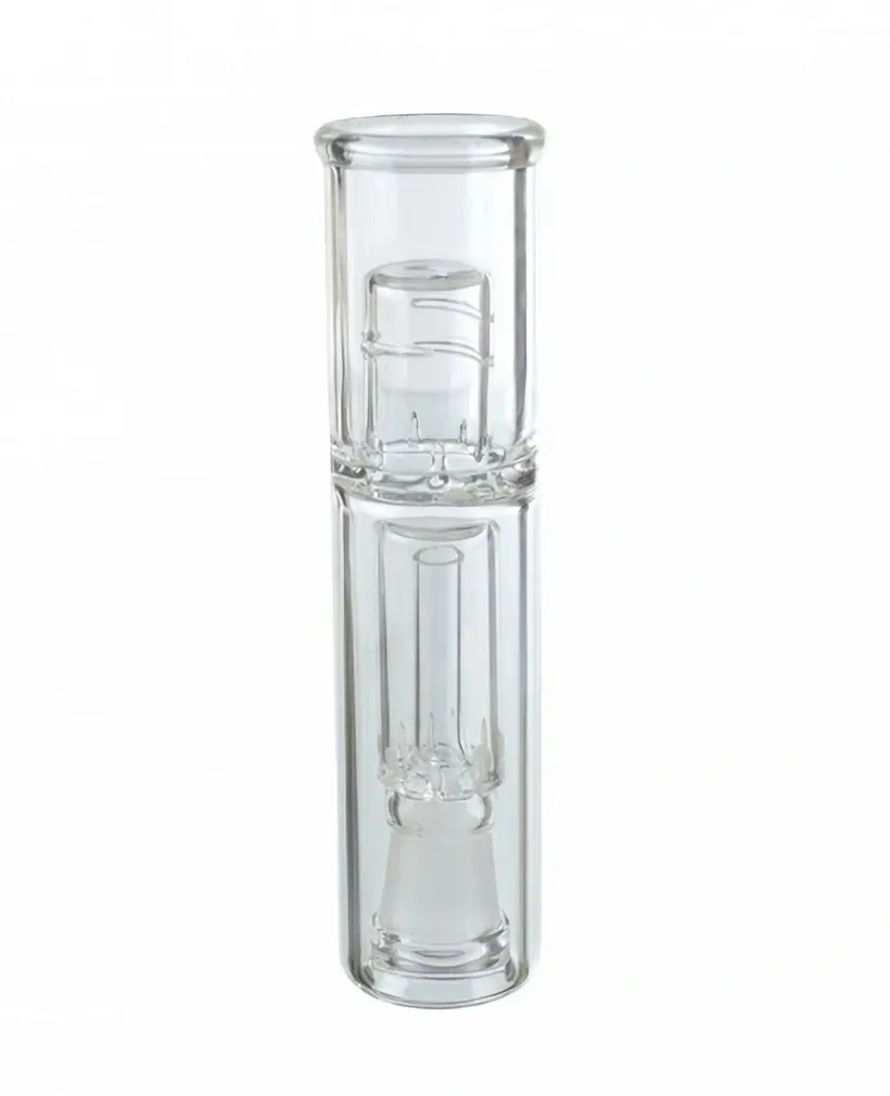 Universal Glass Bubbler