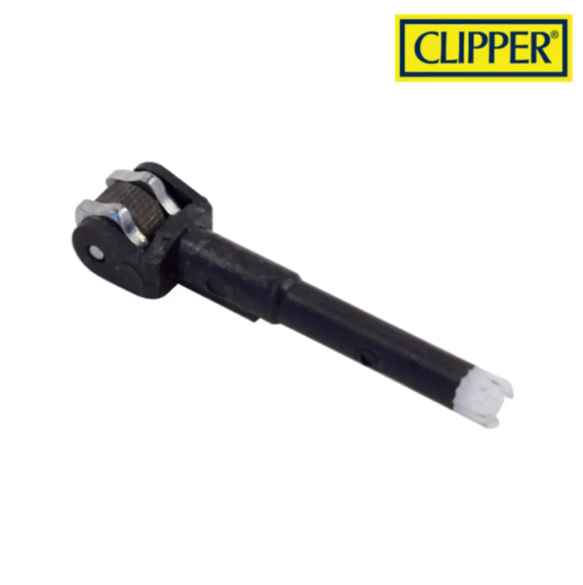 Clipper Flint System for Clipper Lighters