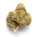 Allen Wrench