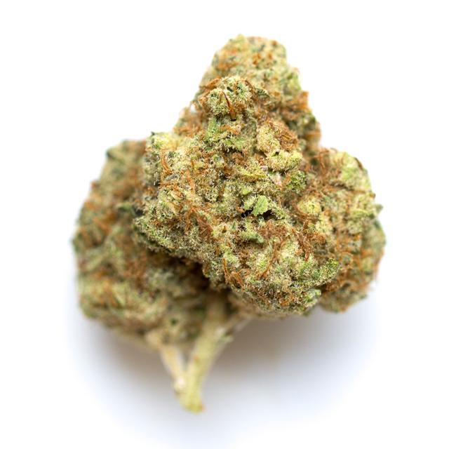 Allen Wrench