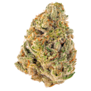 Bubba Cake