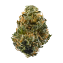 Atomical Haze