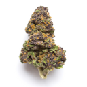 Member OG