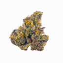Black Ube