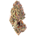 Grape Gushers
