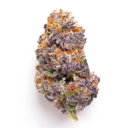Mendocino Purps