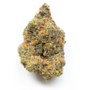 Middlefork x Pineapple Express