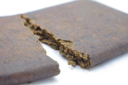 Gelato Hash