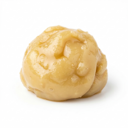Live Hash Rosin