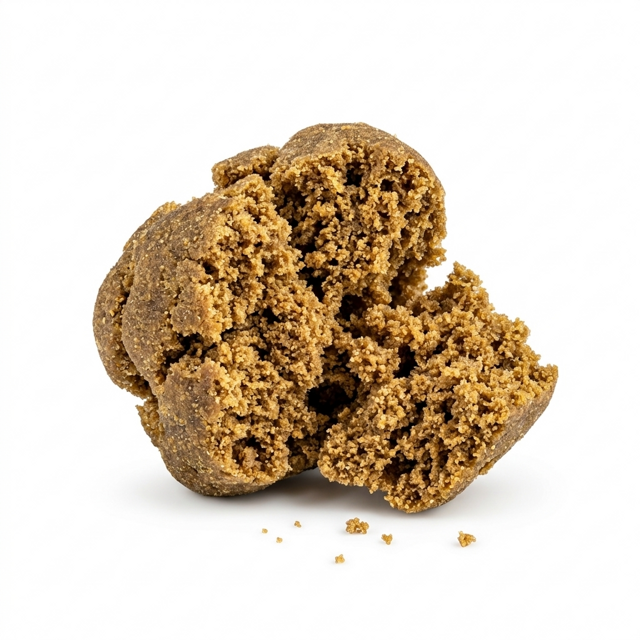 Ice-O-Lator (Iceolator / Bubble Hash)