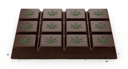 Cannabis Chocolate