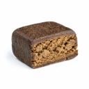 Twisla (Twizzla / Twizla)